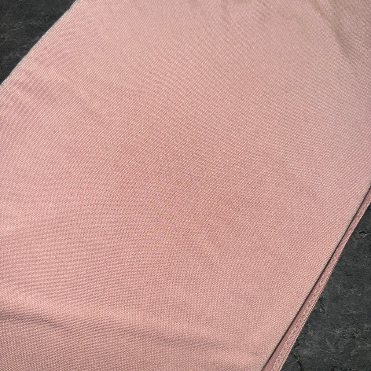 Jersey Hijab