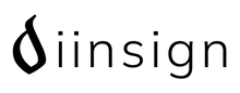 diinsign