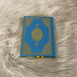 Arabischer Quran