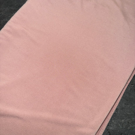 Jersey Hijab