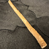 Miswak