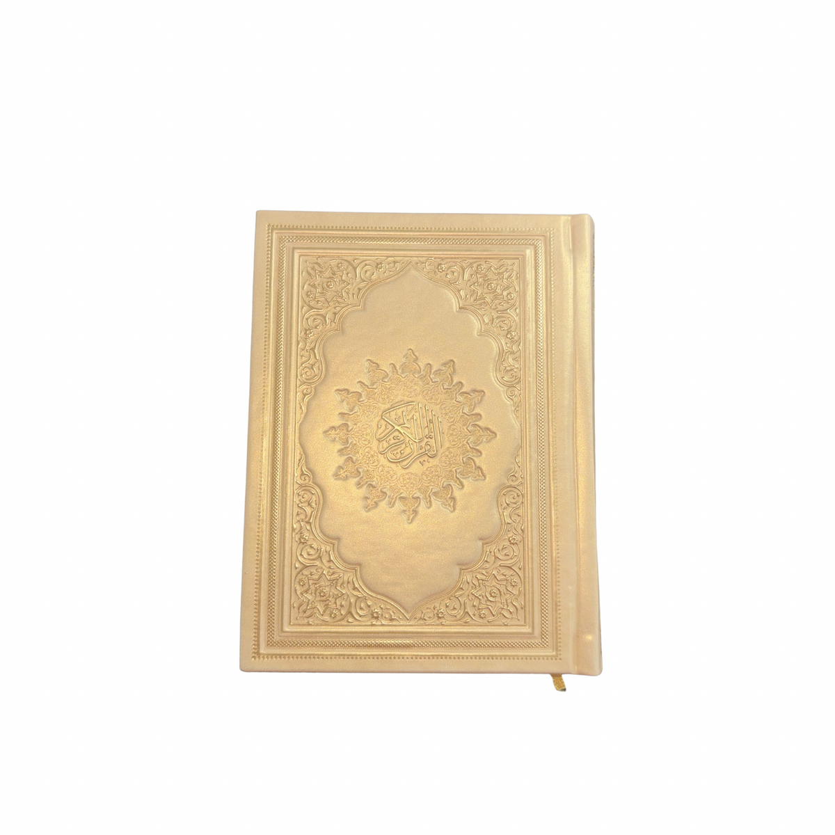 Quran auf arabisch 13x17
