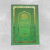 Quran Arabisch - Deutsch Muhamad Rassoul 17x25cm