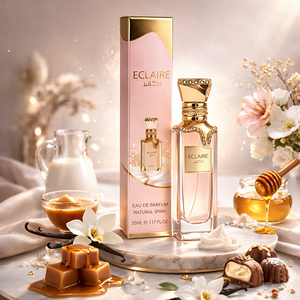 Lataffa Eclaire Parfüm - 35ml