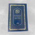 Quran Arabisch - Deutsch Muhamad Rassoul 17x25cm