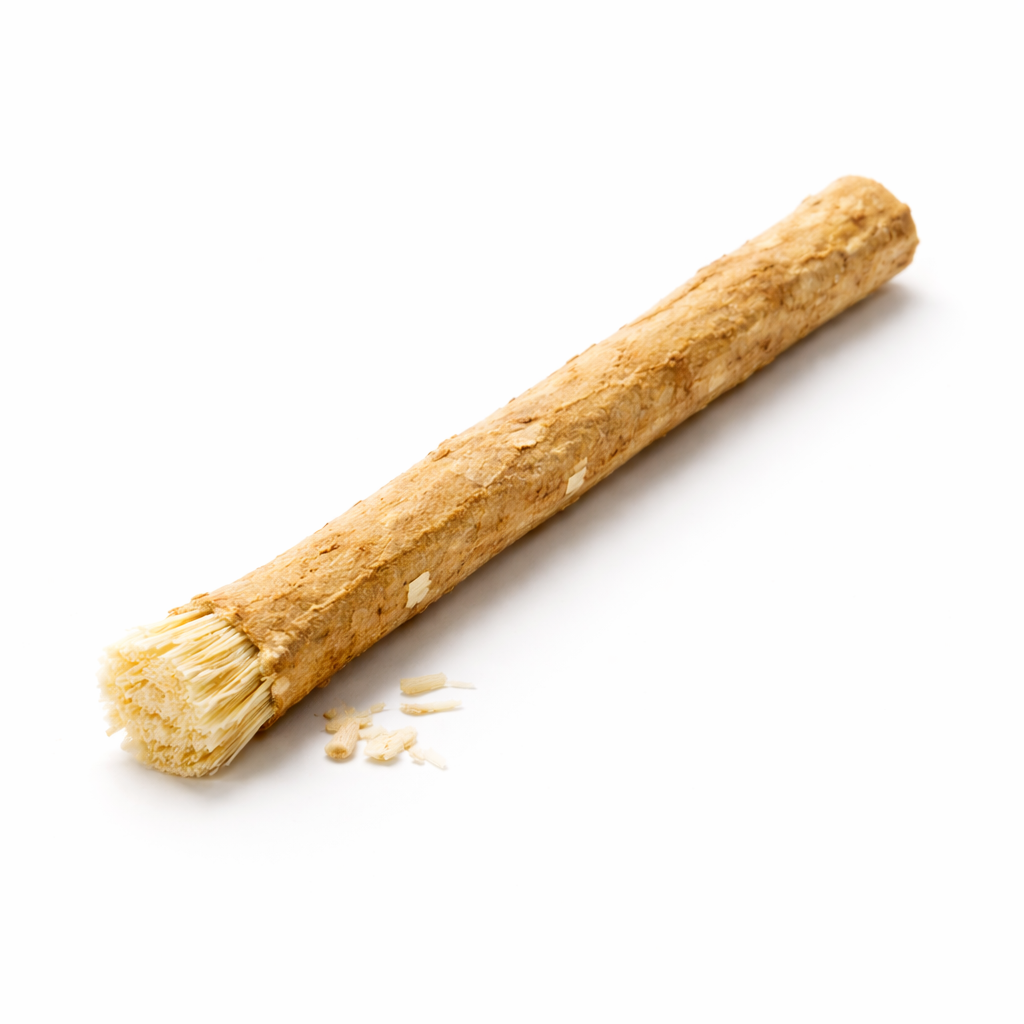 Miswak – diinsign