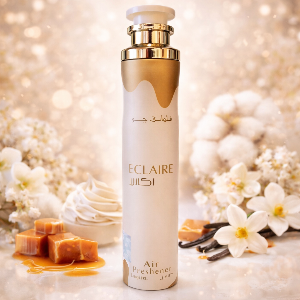 Lataffa Eclaire Raumspray - 300ml