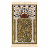 Rawda l Ravza Gebetsteppich -  70x115cm