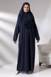 Jilbab for adults - one-piece