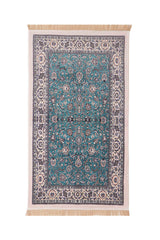 Premium prayer rug
