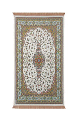 Premium prayer rug