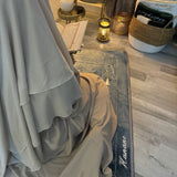 3er Set l 3x personalisierte Gebetsteppiche